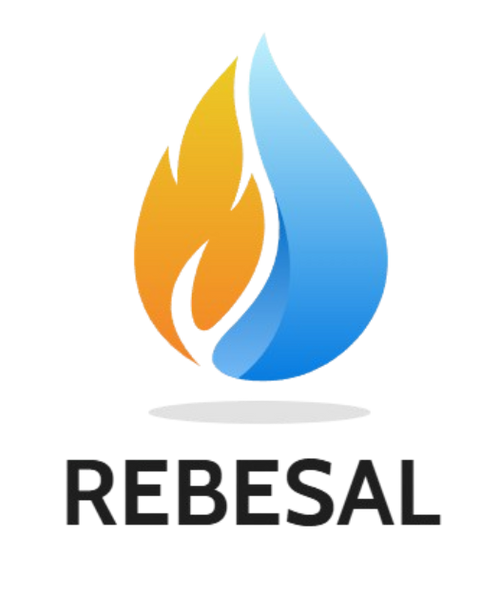 Rebesal